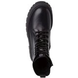 Tamaris - Crna | shoptok.hr