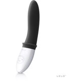 Lelo vibrator Billy 2, crni Cijene