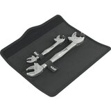 Wera 6006 Joker 2 Set 1 Cijene