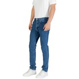 Boss DELAWARE BO 10251068 05 50544629 Plava | shoptok.hr