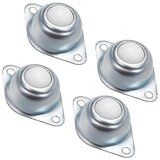 INORCO 2 paketa kartušnega filtra za Wd3 Premium filter Wd2 Wd3 Wd3p Wd3 Mv2 Mv3 nadomestni filter Wd3, (21874084) | Shoptok.si