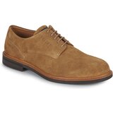 Pellet ALI Smeđa | shoptok.hr