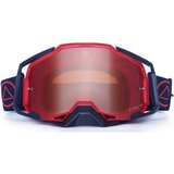 Uller Dodatki šport Stone Rdeča | Shoptok.si