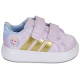 Adidas Grand court elsa i | Eponuda.com