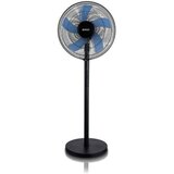 Sogo stoječi ventilator VEN-SS-21270 cene