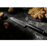 Samura NOŽ SANTOKU | Shoptok.si