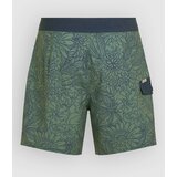 O'neill Lineup 18" Boardshorts sage lineup | Shoptok.si