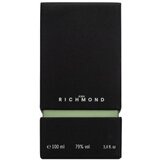 John Richmond Unknown Pleasures Secret Woods parfumirana voda unisex 100 ml | Shoptok.si