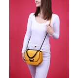 Vuch Rowen Yellow | shoptok.hr