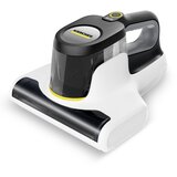 Karcher Karher VCH4 UVkline | Eponuda.com