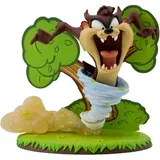 Statue Looney Tunes - Abysse - Taz