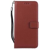 INORCO Za Samsung Note 10 Phone Case Komplet za mobilni telefon, (21867096) | Shoptok.si