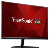 Viewsonic MONITOR 24"ViewSonic VA2432-H | Eponuda.ba