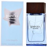 Parfem Homme Toaletna voda za moške 100 ml | Shoptok.si