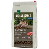 Real Nature Cat Wilderness Adult Black Earth 7 kg | shoptok.hr