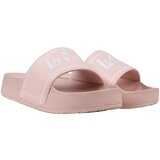 Lee Cooper Natikači LCW25423532LA Rožnata | Shoptok.si