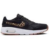 Nike wmns air max sc graphic, ženske patike za slobodno vreme, crna FZ2649 cene