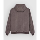 Element Canvas Jakna java | Shoptok.si