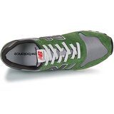 New Balance 373 Zelena | shoptok.hr