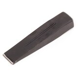  Klin za cepanje 2000g | Eponuda.com