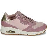 Skechers UNO Ružičasta | shoptok.hr