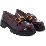 Nine West Megy cipele | Eponuda.com
