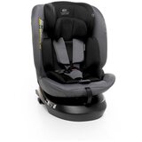 4Baby avtosedež Matt-fix grafit | Shoptok.si