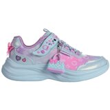 Skechers Power Jams 2.0 sarena Cijene