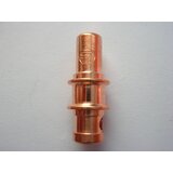 Trafimet A81 elektroda PR0109 Cene