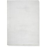 Modern Living Umetno Krzno Denise 3 -Akt- | Shoptok.si