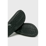Crocs natikači Classic Lined Clog 203591 | Shoptok.si