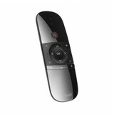  univerzalni daljinski upravljač, air mouse URCAIR1 | ePonuda.com