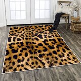 Conceptum Hypnose tepih, 80x200cm, šaren | Eponuda.ba