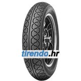 Metzeler ME77 Perfect ( 4.00-18 TL 64H zadnji kotač, M/C ) Cijene