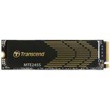Transcend 500GB TS500GMTE245S | ePonuda.com
