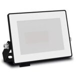 Philips LOIS REFLEKTOR CRNI 10W 50K HV 929004641501 | Eponuda.com