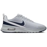 Nike patike air max nuaxis za muškarce Cene