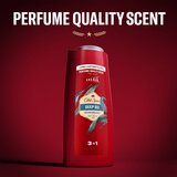 Old Spice Deep Sea gel za tuširanje za muškarce 675 ml | shoptok.hr