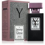 Jenny Glow Opium 30 ml parfemska voda za ženske | shoptok.hr