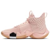 Nike Air Jordan Why Not ZER02 Ružičasta | shoptok.hr