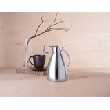 Fine Dine Bokal s izolacijom, 0,6L, ⌀120x(H)168mm | Eponuda.com