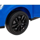  Licencirani auto na akumulator Audi Q7 NEW LIFT - plavi | shoptok.hr