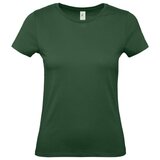 B&C B54E•#E150 /women | Shoptok.si