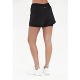 ATHLECIA Women's shorts Timmie 2v1 | Eponuda.ba