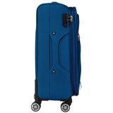 Peterson rovicky290890 sarena | shoptok.hr