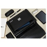 Beltimore W3636617 sarena | shoptok.hr