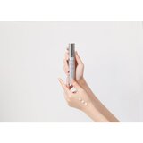 TIRTIR Collagen Lifting Eye Cream lifting krema za oči s učinkom protiv bora 15 ml | shoptok.hr