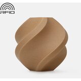 Bambu Lab PA6-GF Brown - Tuljava | Shoptok.si
