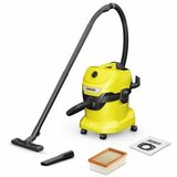 Kärcher sesalnik WD 4 V-20/5/22 1.628-209.0 | Shoptok.si