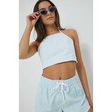 Adidas Top ženski, | Shoptok.si
